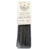 Linguine al Nero di Seppia 250g