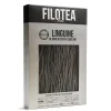 Linguine al Nero di Seppia 250g