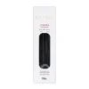Linguine al Nero di Seppia 100% Grano Italiano 250g