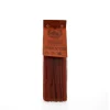 Linguine al Peperoncino Rosso 250g