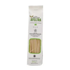 Linguine BIO 500g