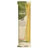 Linguine Bio 500g