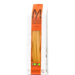 Linguine 500g