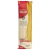 Linguine 500g