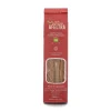 Linguine Integrali BIO 500g