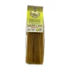 Linguine Limone e Pepe 250g