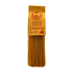 Linguine Zafferano 250g