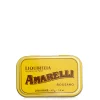 Liquirizia Spezzata in Latta 40g