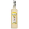Liquore al Finocchietto 0,7l