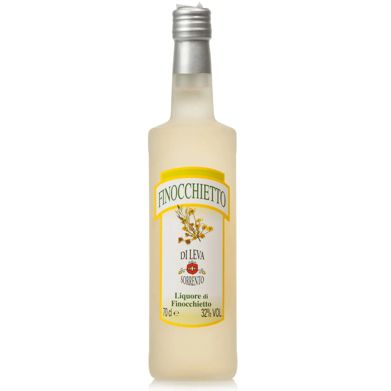 Liquore al Finocchietto 0,7l