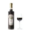 Liquore alla Liquirizia 0,70l
