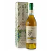 Liquore di Arquebuse 500ml
