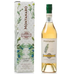 Liquore di Ginepro 0,5l