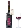 Liquore di Mirto di Sardegna 0,70l