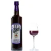 Liquore di Mirto 0,7l