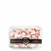 Listarelle di Guanciale 120g