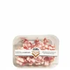 Listarelle di Pancetta Affumicata 120g