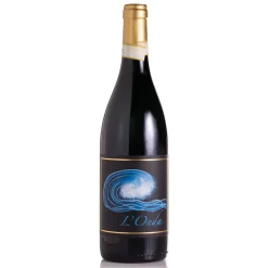 L'Onda Cesanese del Piglio 0,75l