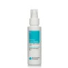 Lozione ricci definiti 100ml