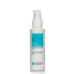 Lozione ricci definiti 100ml