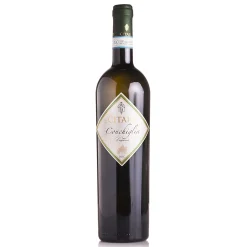 Lugana Conchiglia 0,75l