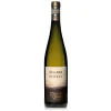 Lugana Riserva 0,75l