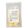 Lunette ai Porcini 300g