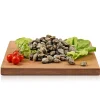 Lupini 900g