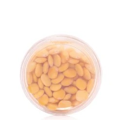 Lupini in Salamoia 200g