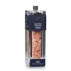 Macinino Sale Rosa Himalaya 80g