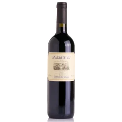 Madreselva 0,75l