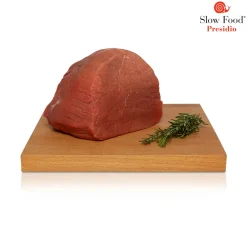 Magatello di Bovino Adulto 1,2Kg