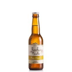 Magia d’Estate 0,33l
