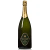 Magnum Altemasi Millesimato Brut 1,5l
