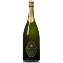 Magnum Altemasi Millesimato Brut 1,5l