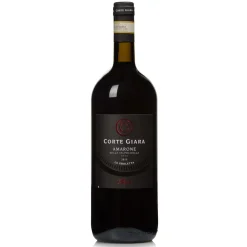 Magnum Amarone Classico 1,5l
