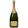 Magnum Champagne Brut Première Cuvée 1,5l