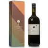 Magnum Chianti Biskero 1,5l