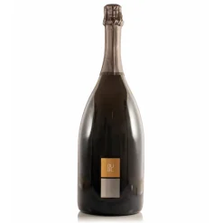 Magnum Falanghina Brut Dubl 1,5l
