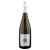 Magnum Franciacorta Extra Brut Rosé 1,5l
