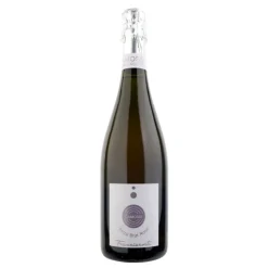 Magnum Franciacorta Extra Brut Rosé 1,5l