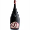Magnum Leon 1,5l