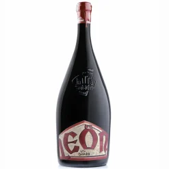 Magnum Leon 1,5l