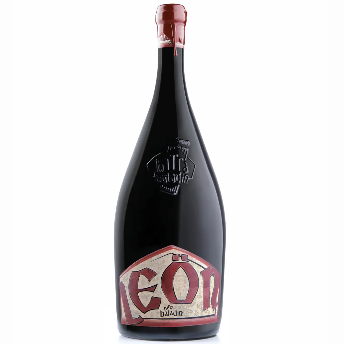 Magnum Leon 1,5l