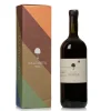 Magnum Nobile di Montepulciano 1,5l