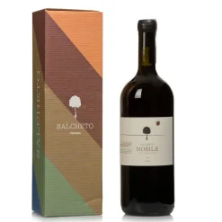 Magnum Nobile di Montepulciano 1,5l
