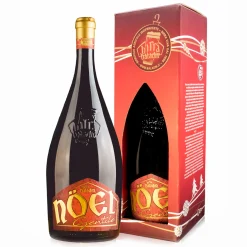Magnum Noel Gentile 1,5l