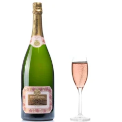 Magnum P.R. Rosé Brut Docg 1,5l