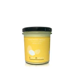 Maionese Fresca 280g