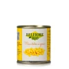 Mais Dolce In Grani Bio 160g